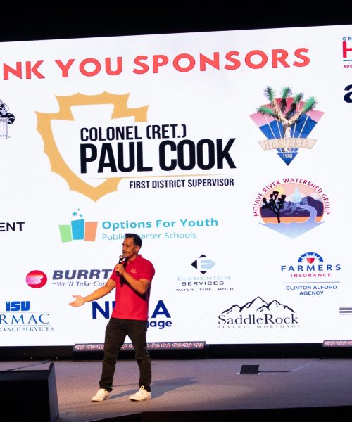 524068166_1074298211546313_5713622852833520174_n