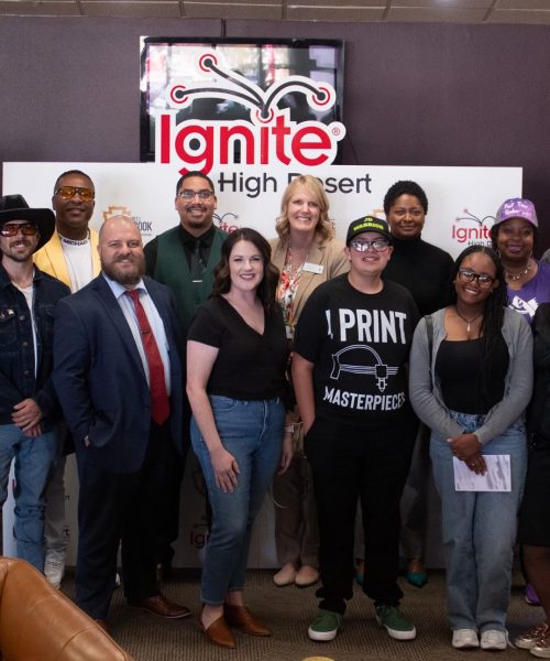 524814516_1074299001546234_1139188379710503264_n