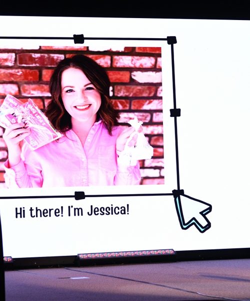 524983842_1074299711546163_7275333896961478126_n