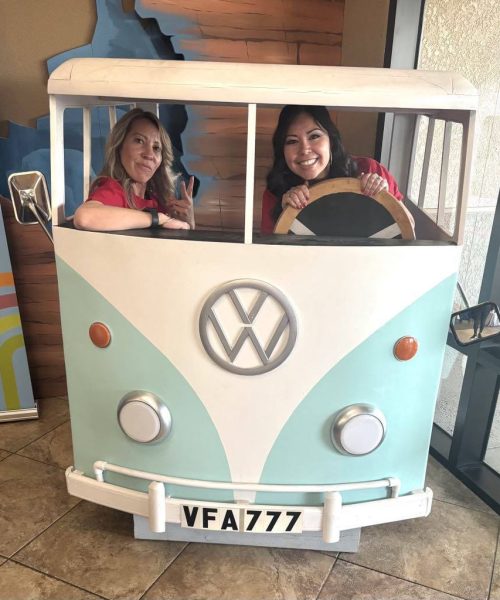 525105829_1074298278212973_2107835519613057271_n