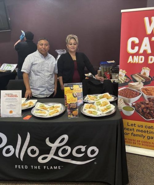 525464729_1074298791546255_5595730737100072498_n